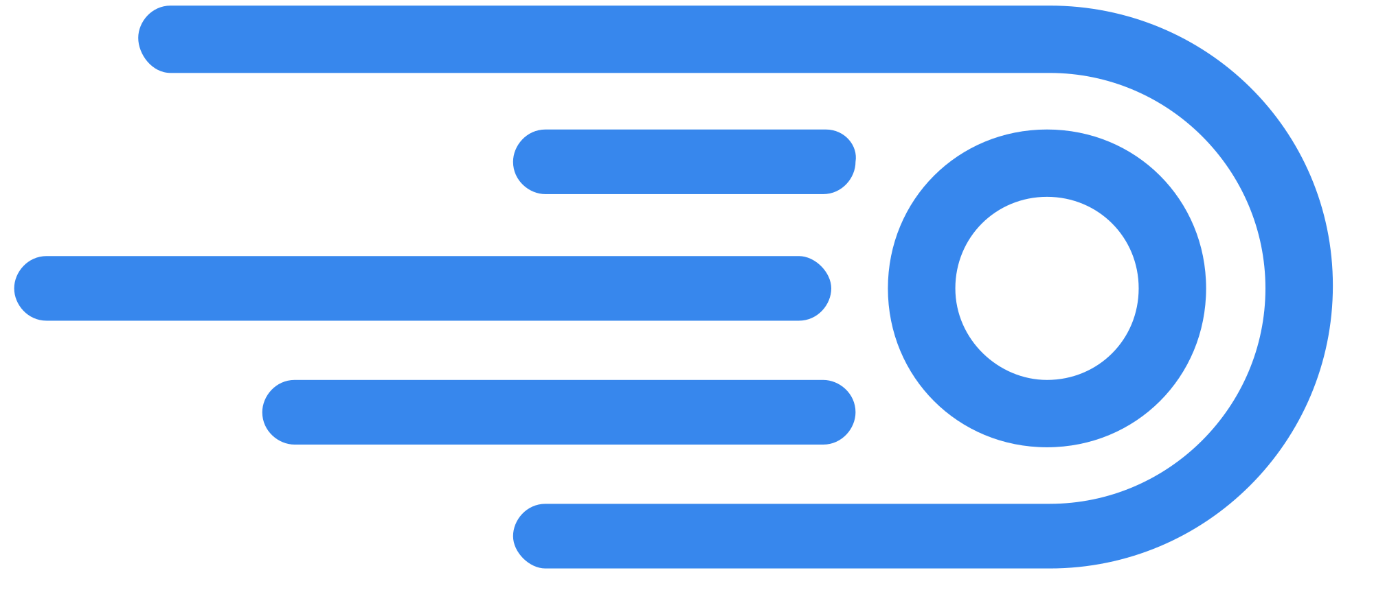Catalyst Logo